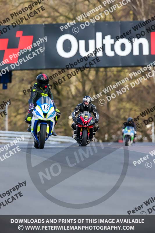 Oulton Park 20th March 2020;PJ Motorsport Photography 2020;anglesey;brands hatch;cadwell park;croft;donington park;enduro digital images;event digital images;eventdigitalimages;mallory;no limits;oulton park;peter wileman photography;racing digital images;silverstone;snetterton;trackday digital images;trackday photos;vmcc banbury run;welsh 2 day enduro
